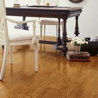 Armstrong Beckford Plank 5" Wood Flooring at Discount Prices